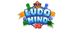 ludohind logo