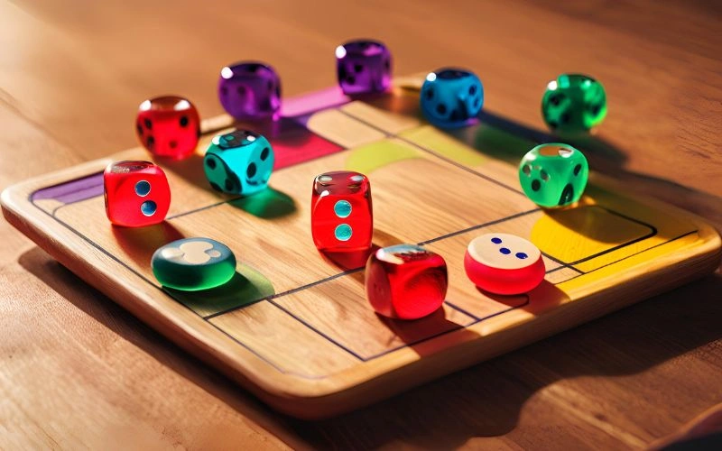 ludo game ludo game