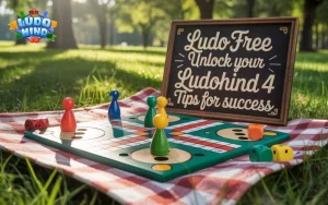 ludo free