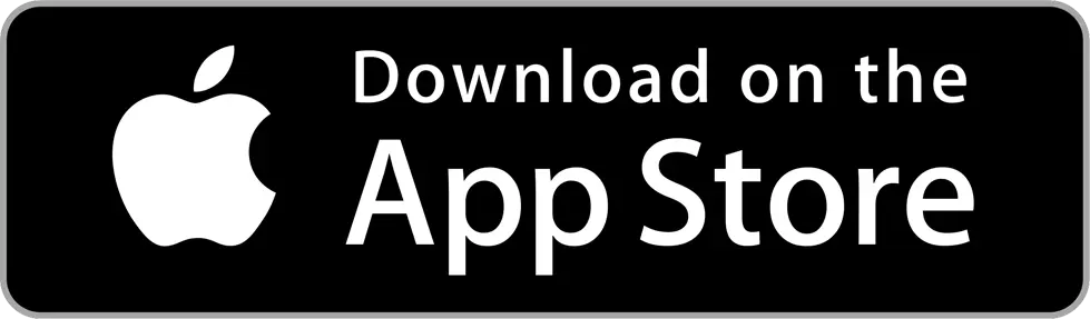 ludohindi app store