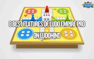 ludo empire pro