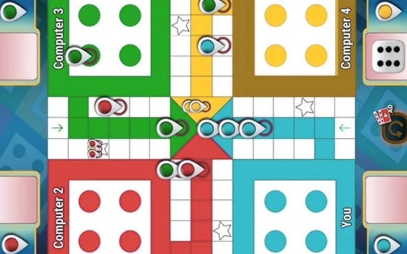 ludo online cash game at ludohind body image