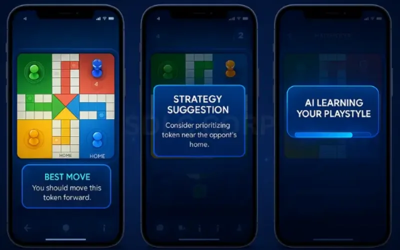 ludo earning app at ludohind body image