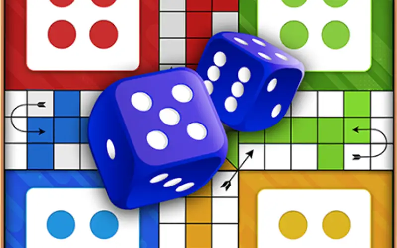 ludo money withdrawal 50 at ludohind body image