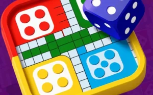 ludo money withdrawal 50 at ludohind featured image